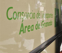 La Junta de Andaluc&iacute;a acomete la mejora de la movilidad sostenible en el &aacute;rea metropolitana de Granada