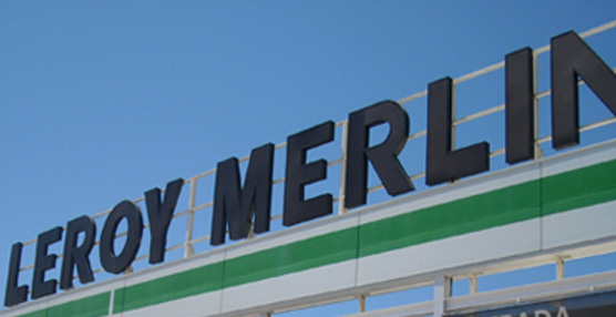 Leroy Merlin opta por la soluci&oacute;n GCS TMS de Generix Group para optimizar sus operaciones de transporte en Rusia