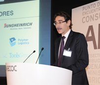 Más de 250 profesionales en el Congreso AECOC sobre innovación y competitividad en cadenas de suministro