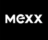 La marca de moda Mexx ha elegido a la compañia TNT para realizar sus  envíos internacionales 