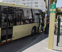 La Ley andaluza de Movilidad Sostenible ser&aacute; la primera de Espa&ntilde;a en supeditar las infraestructuras a su rentabilidad social