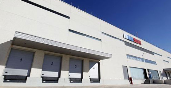 SEUR comparte sus soluciones innovadoras para el comercio electrónico en #eForumSEUR