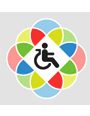 Madrid lidera el proyecto europeo ‘SIMON’ para facilitar la movilidad de personas con discapacidad