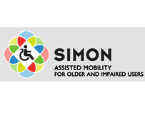 Madrid lidera el proyecto europeo ‘SIMON’ para facilitar la movilidad de personas con discapacidad