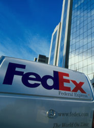 Las peque&ntilde;as empresas africanas &lsquo;est&aacute;n haciendo repensar la regi&oacute;n&rsquo; a trav&eacute;s de la log&iacute;stica, seg&uacute;n Fedex