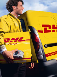 DHL moviliza a sus empleados para el “Día Mundial del Voluntariado” en toda España