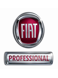 Fiat Professional, "fabricante del año" en los premios Fleet Van Awards 2014 de Gran Bretaña