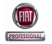 Fiat Professional, &quot;fabricante del a&ntilde;o&quot;&nbsp;en los premios Fleet Van Awards 2014 de Gran Breta&ntilde;a