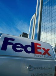 FedEx lanza un nuevo sistema de env&iacute;o que ofrece mayor control con la gesti&oacute;n de la documentaci&oacute;n