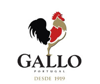 La planta de Aceite Gallo en Portugal adquiere un almacén automático a VRC Warehouse Technologies