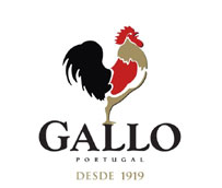 La planta de Aceite Gallo en Portugal adquiere un almac&eacute;n autom&aacute;tico a VRC Warehouse Technologies