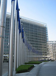 La Comisión Europea propone una mejora en la aplicación de la Directiva de Calidad de Combustibles