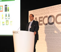 Cerca de 300 profesionales de logística y operaciones se dan cita en el Congreso Aecoc de Supply Chain