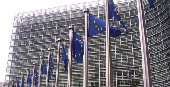 La Uni&oacute;n Europea aprueba una nueva normativa para facilitar las multas a los conductores extranjeros