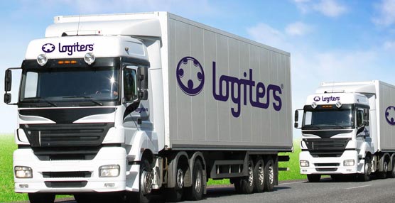 Logiters y Energy Sistem llegan a un acuerdo para la gestión logística de un nuevo almacén central