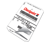 Checkpoint amplía la plataforma Check-Net para imprimir y codificar un millón de etiquetas RFID en 24 horas