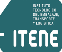 Itene convoca un nuevo seminario gratuito sobre Transporte de mercancías peligrosas por carretera