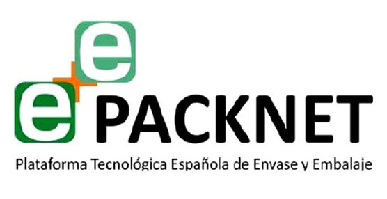 Packnet organizará dos jornadas informativas gratuitas durante la Feria Empack