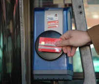 Con Alcorcón, ya son 25 las oficinas para gestionar la Tarjeta Transporte Público en la Comunidad de Madrid