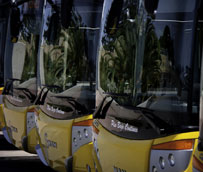 Fenebús y Asintra presentan la actualización del ‘El transporte en autocar, una solución sostenible para la movilidad de las personas’