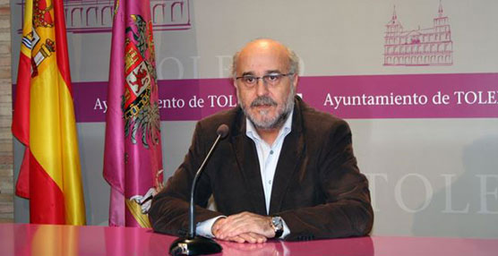 El Ayuntamiento de Toledo defiende que la adjudicación del servicio de transporte transcurre ‘con total transparencia’