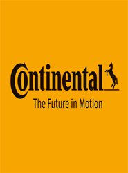 Los resultados de Continental se incrementan un  14,1%  tras los nueve primeros meses de 2014