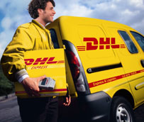 DHL apoya a los futuros proveedores de log&iacute;stica de automoci&oacute;n a trav&eacute;s de un programa de formaci&oacute;n mundial