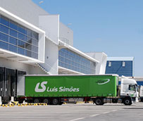 Lu&iacute;s Sim&otilde;es consolida su crecimiento en Espa&ntilde;a abriendo nuevas instalaciones en la Zona Centro