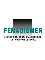 Fenadismer renueva su acuerdo solidario con el Banco de Alimentos