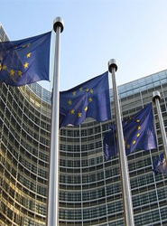 Europa avala la circulación en los países de autobuses con mayores pesos y dimensiones de los permitidos