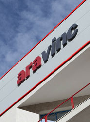 Ara Vinc incorpora a su flota dos furgonetas Nissan e-NV200 fabricadas en la Zona Franca de Barcelona