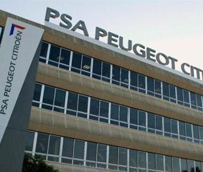 Anfac: &lsquo;La nueva adjudicaci&oacute;n al Centro de Vigo refuerza la capacidad industrial de las factor&iacute;as espa&ntilde;olas&rsquo;