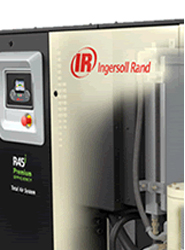 Ingresoll-Rand adquiere al fabricante alemán de unidades de refrigeración Frigoblock por 100 millones de dólares