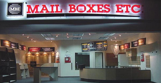 Mail Boxes Etc estima que los envios se incrementarán un 10,5% en Navidades gracias al e-commerce