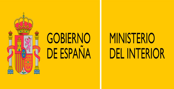 Los residentes comunitarios con m&aacute;s de dos a&ntilde;os en Espa&ntilde;a deber&aacute;n renovar su permiso