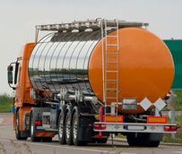 Murcia promueve la necesidad de potenciar la seguridad para el transporte de mercanc&iacute;as peligrosas