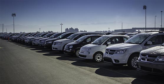 WWL se expande en México con la adquisición del proveedor de logística integrada Carlogistics