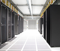 Dachser afianza el desarrollo de su software al renovar su certificación de TI Corporativa según la ISO 27001