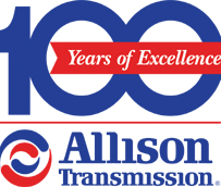 Allison Transmission festejar&aacute; su centenario durante todo el a&ntilde;o 2015