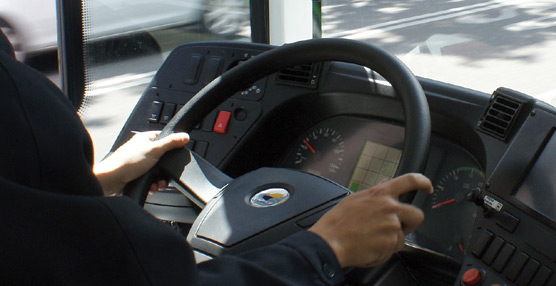 La Comunidad de Madrid convoca las pruebas para el certificado de competencia profesional de transportistas