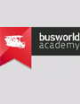 La Busworld Academy e IRU organizan un seminario conjunto de dos d&iacute;as de duraci&oacute;n en Busworld India