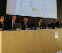 Atuc pone la lupa en las condiciones de explotación del transporte urbano colectivo en superficie en España (II)