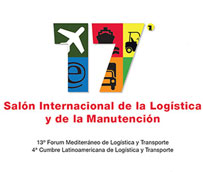 El Salón Internacional de la Logística y la Manutención se celebrará del 9 al 11 de junio en Barcelona
