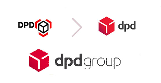 SEUR refuerza su posicionamiento integrándose en DPDgroup, nueva identidad de GeoPost