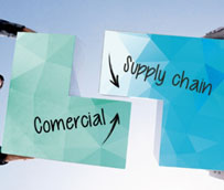 ToolsGroup patrocina  el “I Encuentro-Dirección Comercial y Supply Chain” de AECOC