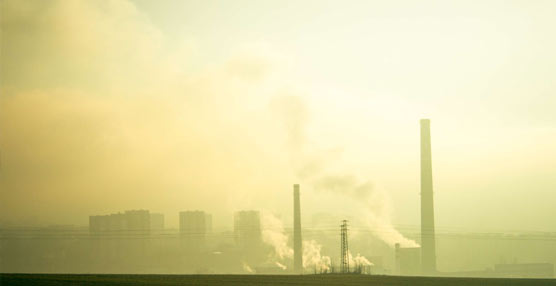 Europa necesita cambios fundamentales en los sistemas de producción y consumo para mejorar el Medio Ambiente