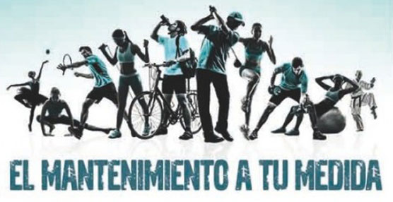 La nueva Campa&ntilde;a de Mantenimiento de Volvo ya est&aacute; vigente en los Talleres Autorizados