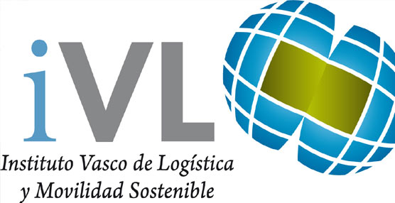 El Instituto Vasco de Logística y Movilidad Sostenible pone en marcha la cuarta edición del Máster Online en Logística Integral