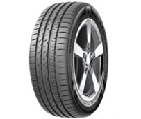 Kumho Tyre recibe el premio Red Dot 2015 por tres de sus neumáticos: Solus HS51, Crugen HP91 y Majesty Solus