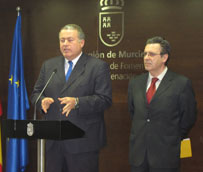 Entra en vigor el nuevo billete de ida y vuelta con descuentos del 25% en el transporte p&uacute;blico de Murcia